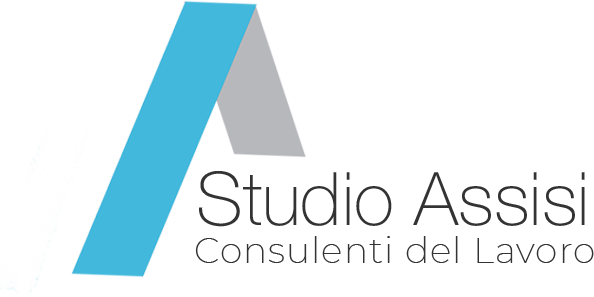 Studio Assisi – Consulenti del Lavoro